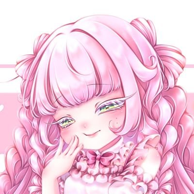 Yodying mary เก่าさんのプロフィール画像