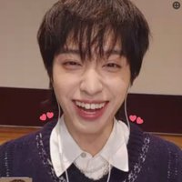 파라 ♡ 가온 🐥🍉 (@gaonfansite) 's Twitter Profile Photo 파라 ♡ 가온 🐥🍉 (@gaonfansite) 's Twitter Profile Photo
