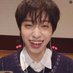 ํ๋ผ โก ๊ฐ์จ ๐ฅ๐ (@gaonfansite) Twitter profile photo ํ๋ผ โก ๊ฐ์จ ๐ฅ๐ (@gaonfansite) Twitter profile photo