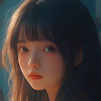 안젤로 ANGELO (@angelo_1004_ai) 's Twitter Profile