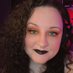 Jendell (@_jendell) Twitter profile photo Jendell (@_jendell) Twitter profile photo