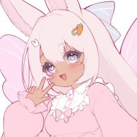 miffy 🐰🎀 (@miffysniffy) 's Twitter Profile Photo miffy 🐰🎀 (@miffysniffy) 's Twitter Profile Photo