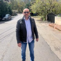 raz 🇱🇧 🙏 (@razkalll) 's Twitter Profile Photo raz 🇱🇧 🙏 (@razkalll) 's Twitter Profile Photo