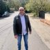 raz 🇱🇧 🙏 (@razkalll) Twitter profile photo raz 🇱🇧 🙏 (@razkalll) Twitter profile photo
