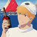 ใคใ (@yato_9999) Twitter profile photo ใคใ (@yato_9999) Twitter profile photo