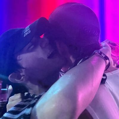 anne_gaoup's profile picture. here for what we love