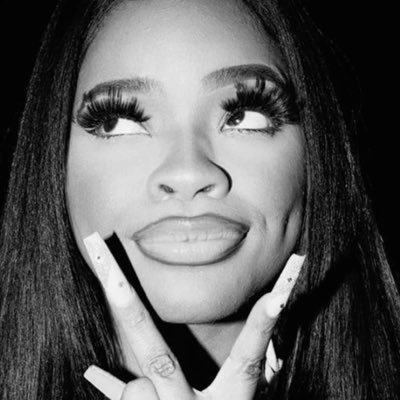 kendalldumpsss's profile picture. hoe why u on my page lurking ?? What’s tea