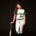 MaddyBermudez (@mbermudez2024) Twitter profile photo MaddyBermudez (@mbermudez2024) Twitter profile photo
