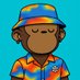 Mr.Den (@0xmrden) Twitter profile photo Mr.Den (@0xmrden) Twitter profile photo