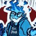 Ari / Icarus | i guess im Vash irl (@ari_isonfire_) Twitter profile photo Ari / Icarus | i guess im Vash irl (@ari_isonfire_) Twitter profile photo