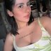 Ale Suley (@ale_suley) Twitter profile photo Ale Suley (@ale_suley) Twitter profile photo