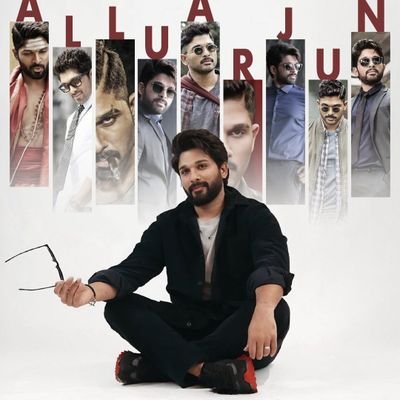 Mr_spyj's profile picture. 