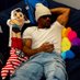 Christian Dior (@cdior_) Twitter profile photo Christian Dior (@cdior_) Twitter profile photo