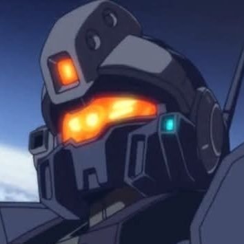 Mackさんのプロフィール画像