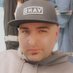 The Truth (@dimaslavik88) Twitter profile photo