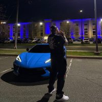 Brad (@kinggbradd) 's Twitter Profile