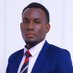 Mwebembezi Brighton (@mwebembezi52887) Twitter profile photo Mwebembezi Brighton (@mwebembezi52887) Twitter profile photo