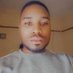 MAZZI RONALD (@mazzironad) Twitter profile photo MAZZI RONALD (@mazzironad) Twitter profile photo