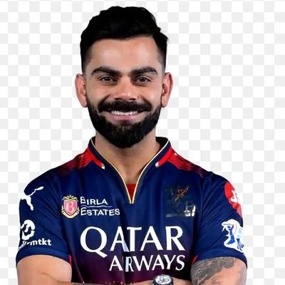 zaid58214275's profile picture. Cricket enthusiast Covering worldwide action. Sharing news and passionate commentary on every match .