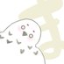 ãŸã ãã ãã (@v_madarane) Twitter profile photo ãŸã ãã ãã (@v_madarane) Twitter profile photo