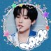 Nur (@do0zerun) Twitter profile photo Nur (@do0zerun) Twitter profile photo