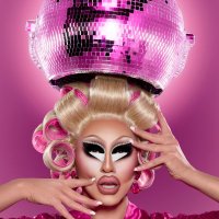 Trixie Mattel™ (@trixiemattel) 's Twitter Profile