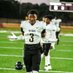 jakobe.freemannn (@jakobefreeman1) Twitter profile photo jakobe.freemannn (@jakobefreeman1) Twitter profile photo