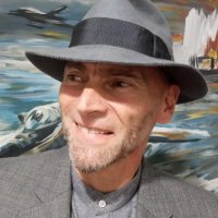 Ariel Corbat (@plumaderecha) 's Twitter Profile Photo Ariel Corbat (@plumaderecha) 's Twitter Profile Photo