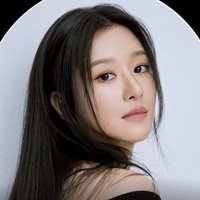 เผ*ยทห (@ladyrael) 's Twitter Profile Photo เผ*ยทห (@ladyrael) 's Twitter Profile Photo