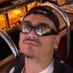 . (@santxropedro) Twitter profile photo . (@santxropedro) Twitter profile photo