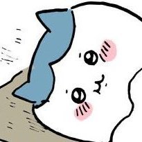 덕배🥤さんのプロフィール画像