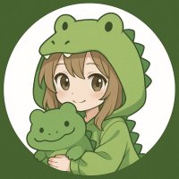 わにまる《モンスト垢買取、販売》 (@wani1484hannbai) 's Twitter Profile Photo わにまる《モンスト垢買取、販売》 (@wani1484hannbai) 's Twitter Profile Photo