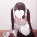 みる (@mi85r1) Twitter profile photo みる (@mi85r1) Twitter profile photo