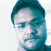 अजय वरून चौधरी (@ajaycho77510707) Twitter profile photo अजय वरून चौधरी (@ajaycho77510707) Twitter profile photo