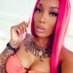 Goddess Khloé ♛ (@worshipkhloe) Twitter profile photo Goddess Khloé ♛ (@worshipkhloe) Twitter profile photo