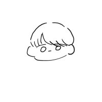 いろ (@kp1999_renkai) 's Twitter Profile