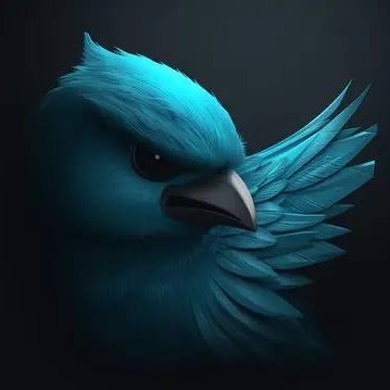 ArifHossain87g's profile picture. 