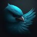 Arif Hossain (@arifhossain87g) Twitter profile photo Arif Hossain (@arifhossain87g) Twitter profile photo