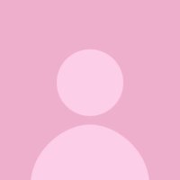 𝓅𝓇𝒾𝓃𝒸𝑒𝓈𝓈 𝓅𝑒𝓉𝒾𝓉𝑒 🍭 (@thegirlsgirlll) 's Twitter Profile