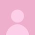 𝓅𝓇𝒾𝓃𝒸𝑒𝓈𝓈 𝓅𝑒𝓉𝒾𝓉𝑒 🍭 (@thegirlsgirlll) Twitter profile photo 𝓅𝓇𝒾𝓃𝒸𝑒𝓈𝓈 𝓅𝑒𝓉𝒾𝓉𝑒 🍭 (@thegirlsgirlll) Twitter profile photo
