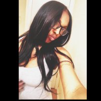 Ariel💋💗 (@itzariel____) 's Twitter Profile