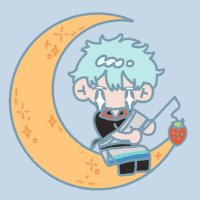 迎月 ༄ 2025 사카타 긴토키 생일 카페 (@g2nt5ki) 's Twitter Profile Photo 迎月 ༄ 2025 사카타 긴토키 생일 카페 (@g2nt5ki) 's Twitter Profile Photo