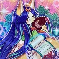 jimama (@jimama_gbf) Twitter profile photo