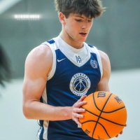 Cooper Nelson (@coopernel1) 's Twitter Profile