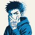 Pxyz (@onchainpx) Twitter profile photo Pxyz (@onchainpx) Twitter profile photo