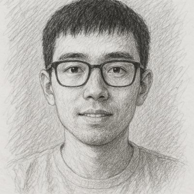 jiangbingd's profile picture. 出海独立开发者 | 价值投资追随者
美股财报分析 ‣ https://t.co/vn0I2tKYXW