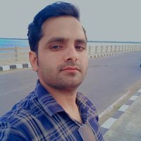 Jai singh Meena (@jaisinghme86314) 's Twitter Profile