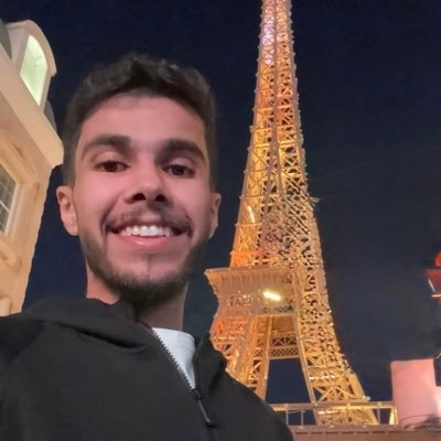 طب وجراحة الفم والأسنان | @QassimUniv1