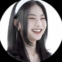 Icha: OPEN! (@merbafu) 's Twitter Profile