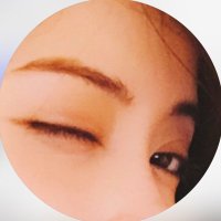 波田です (@hada3mika) 's Twitter Profile Photo 波田です (@hada3mika) 's Twitter Profile Photo